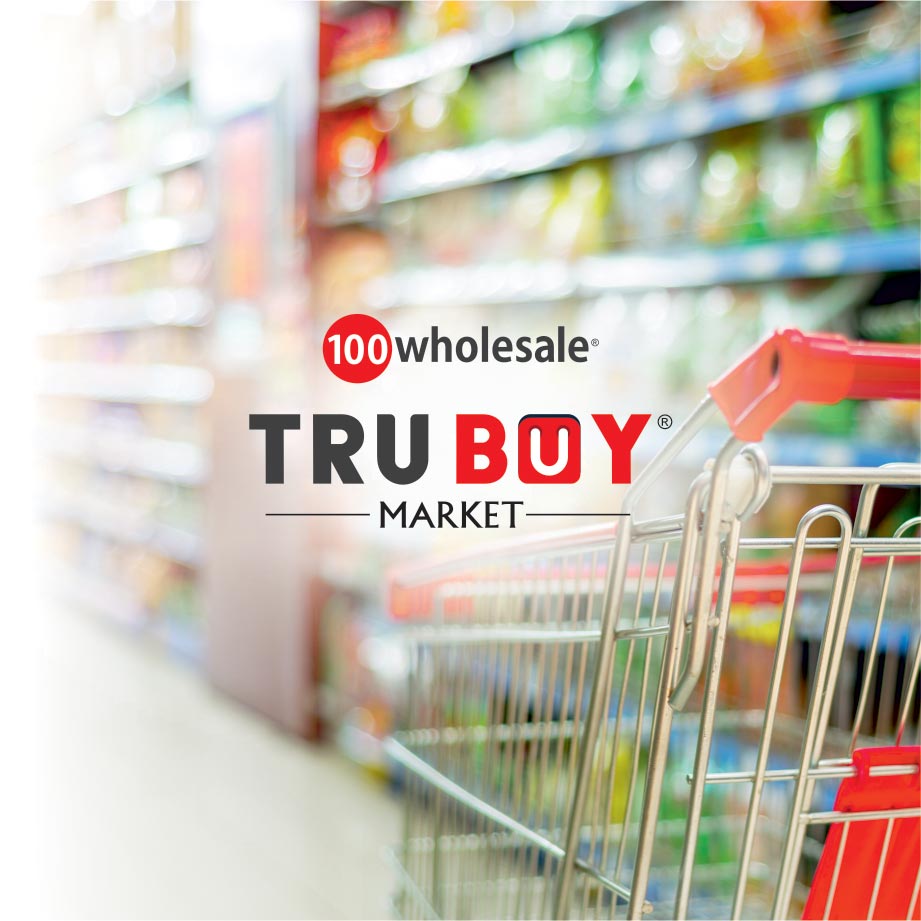 Kapila FMCG